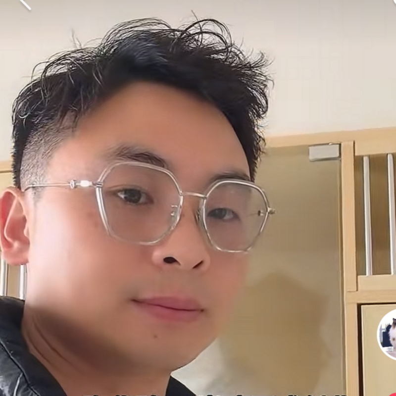 配音导演-幻星灵猫官方站