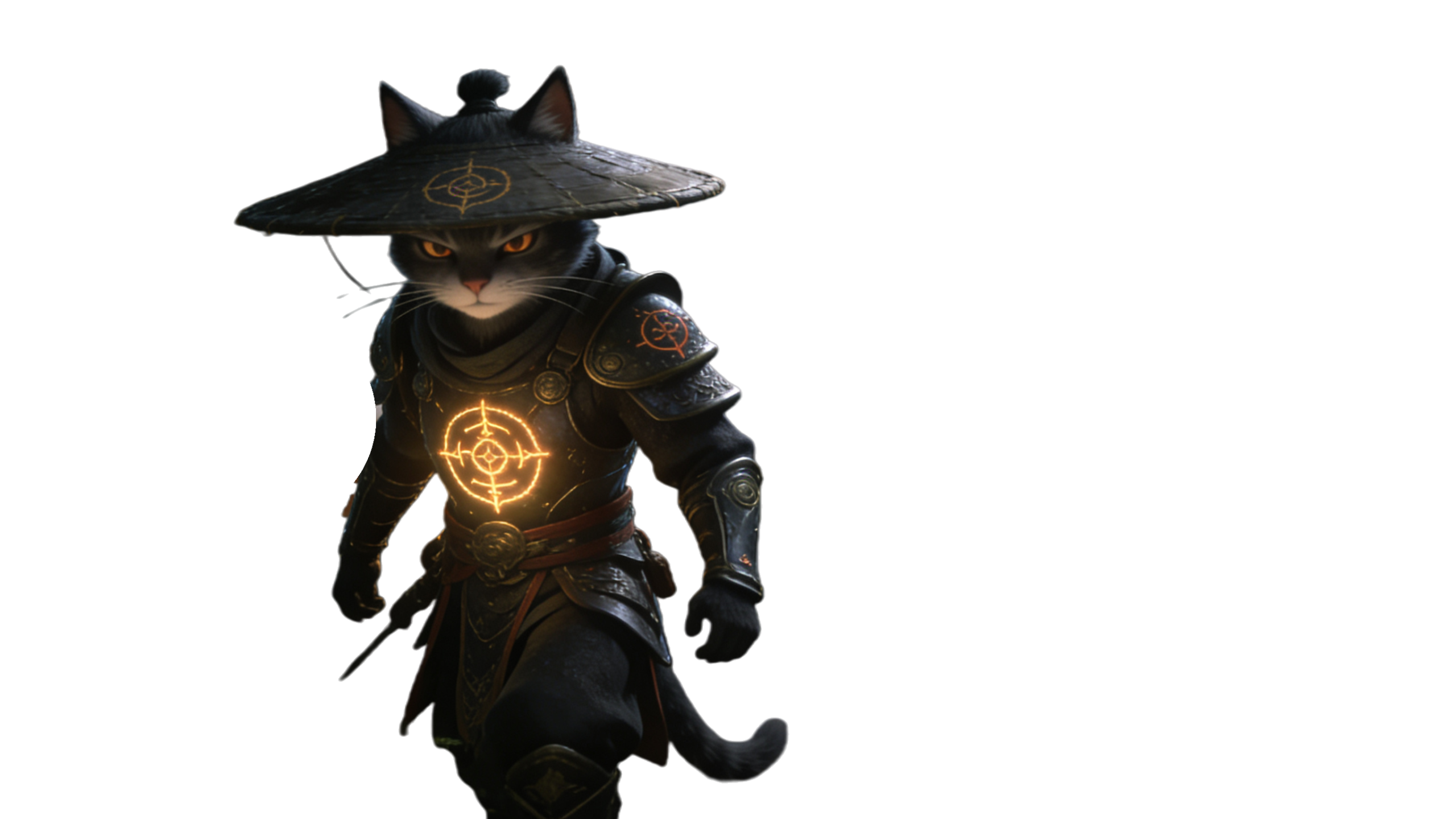 幻星灵猫官方站