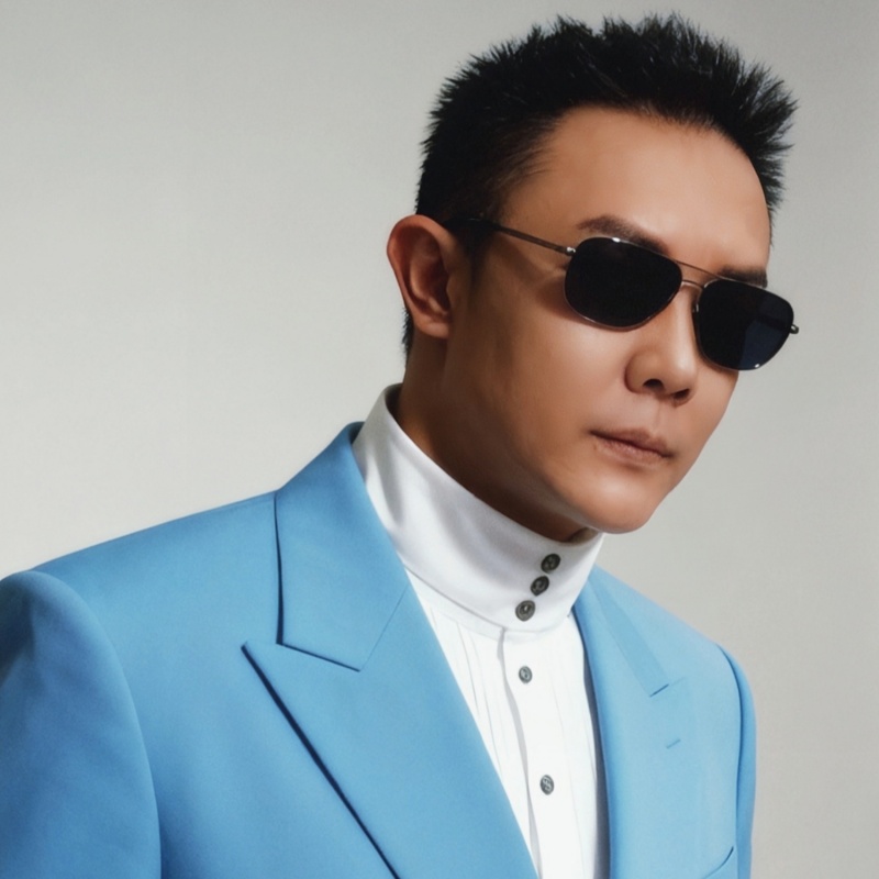 主创团队-幻星灵猫官方站