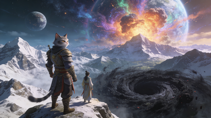 优惠购票-幻星灵猫官方站