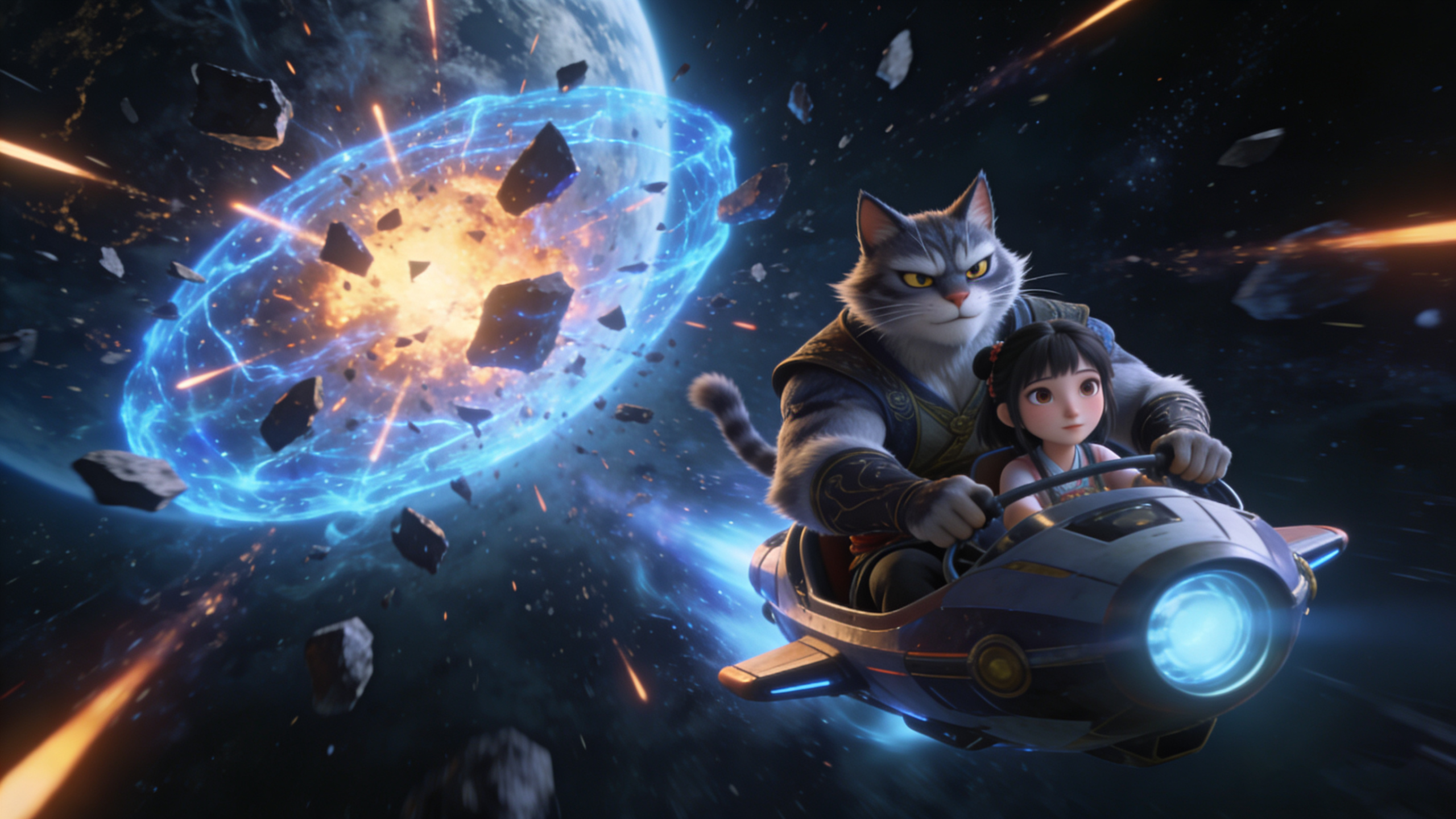 幻灯片-幻星灵猫官方站